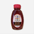 Hot Chili Infused Honey