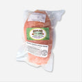 Chicken Breasts