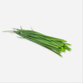 Chives