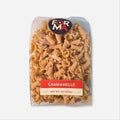 Dry Pasta, Campanelle