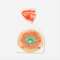 Flour Tortillas 10"