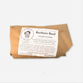 Berbere Beef Handpie