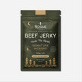 Signature Hickory Beef Jerky