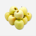 Golden Delicious Apples