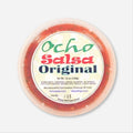 Original Salsa, Fresh