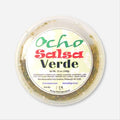 Salsa Verde