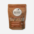 Peanut Butter Crunch Granola 6oz.