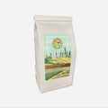 Italian Roast - Dark Roast Whole Bean Coffee