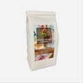 French Roast - Dark Roast Whole Bean Coffee