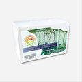 Medium Roast Variety Coffee Pod Pack