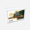 Dark Roast Variety Coffee Pod Pack