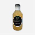Limoncello Kombucha