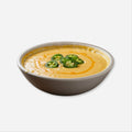 Queso dip
