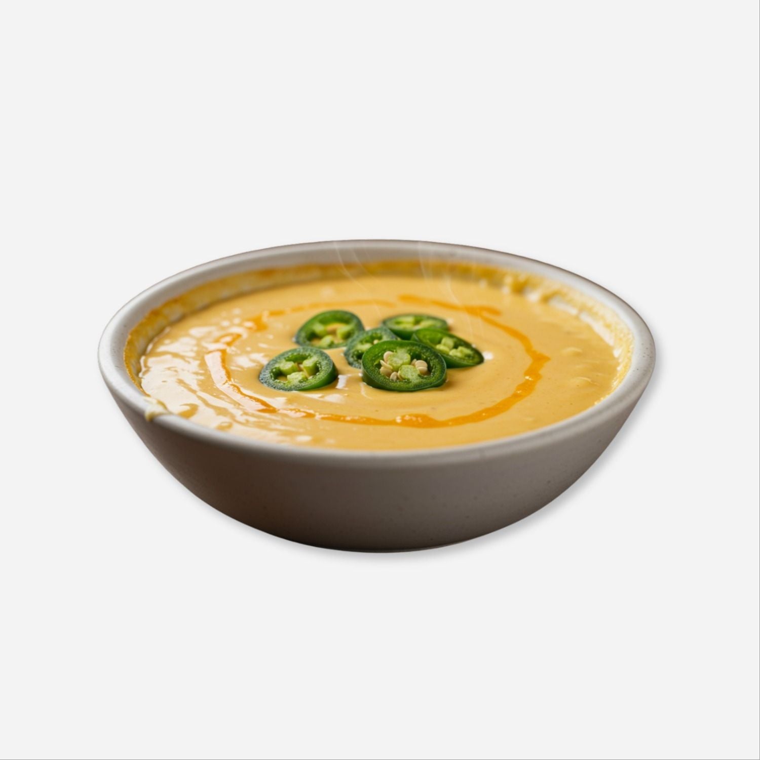 Queso dip