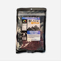 Western Teriyaki Beef Jerky