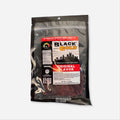 Original Beef Jerky
