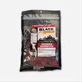 Smoked Barbeque Beef Jerky