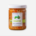 Kimchi