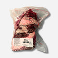 Beef Brisket Roast