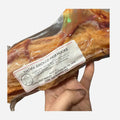 Smoked Ham Hock