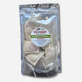 Captain's Blend Smoked Salmon Ravioli