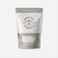 Vanilla Bean Marshmallows