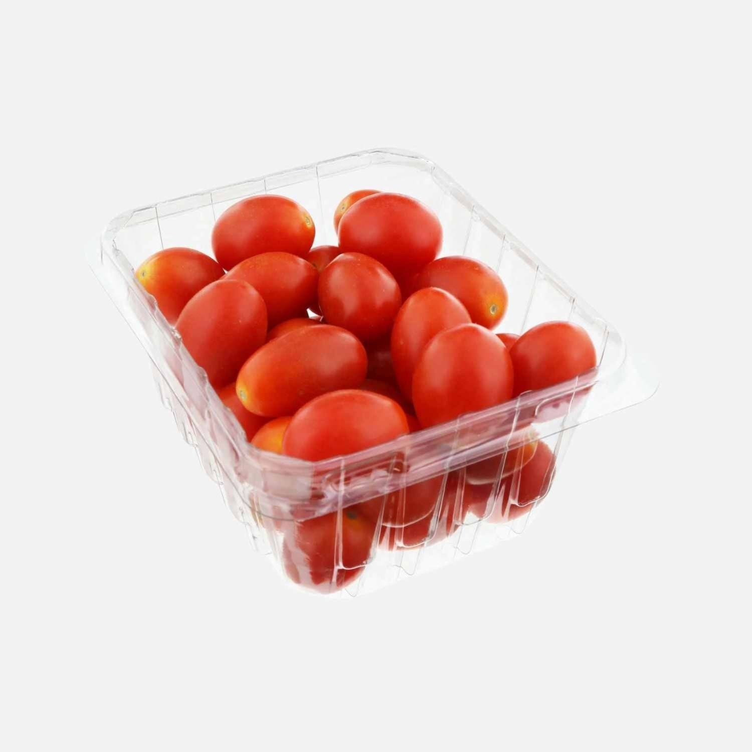 Sweet Grape Tomatoes