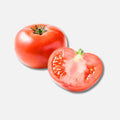 Hot House Tomatoes
