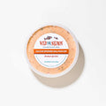 Cajun Smoked Salmon Dip