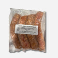 Sweet Italian Sausage