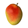 Mangoes