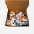 Wild Caught Protein 12 Pack