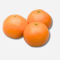 Clementine Oranges