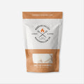 Salted Caramel Marshmallows