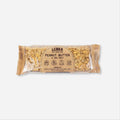 Peanut Butter Sea Salt Granola Bar