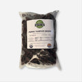 Organic Raisins