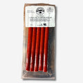 Pork Snack Sticks - Tangy