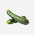 Zucchini