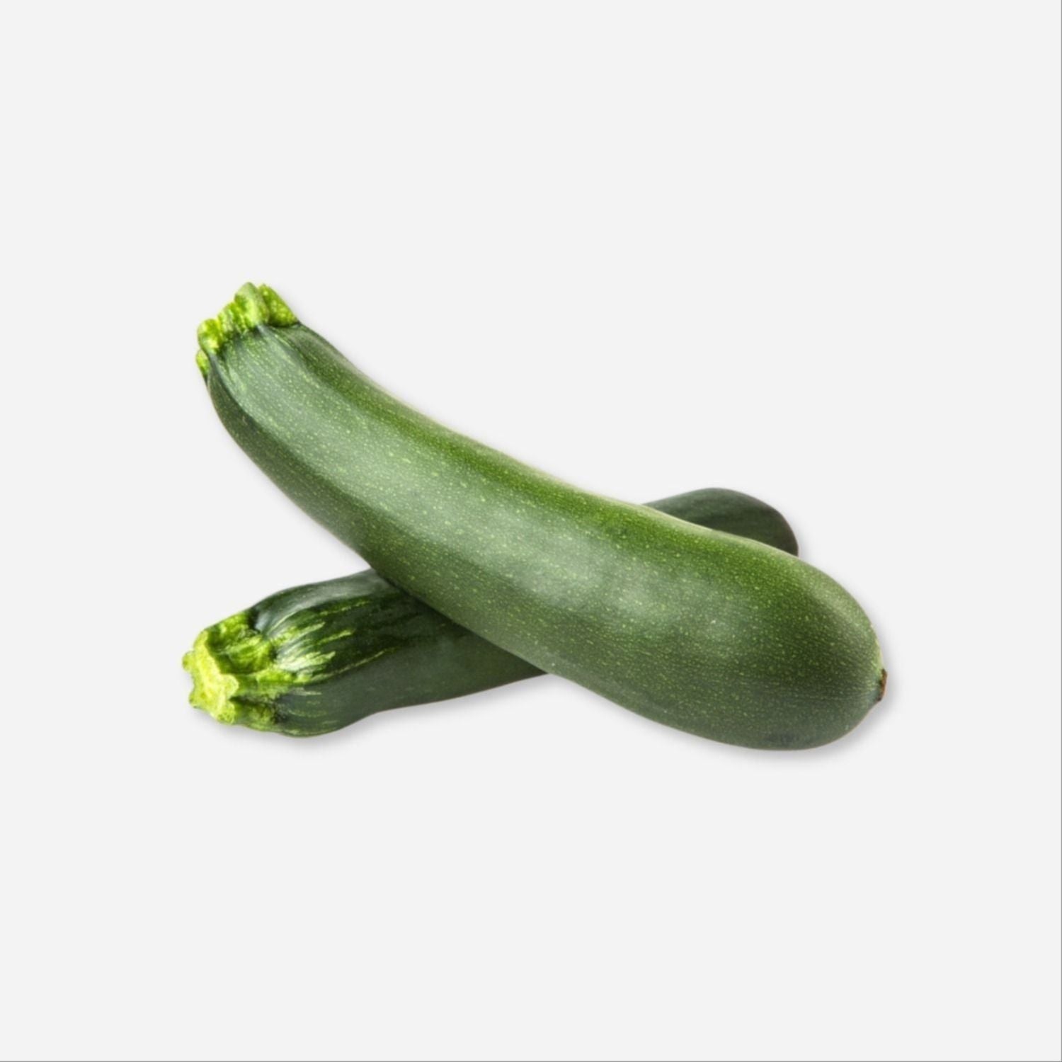 Zucchini