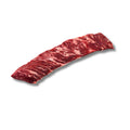 Skirt Steak