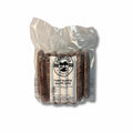 Savory Sage Fingerlink Sausage