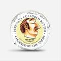 Cultured Butter, Salted