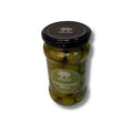Castelvatrano Olives