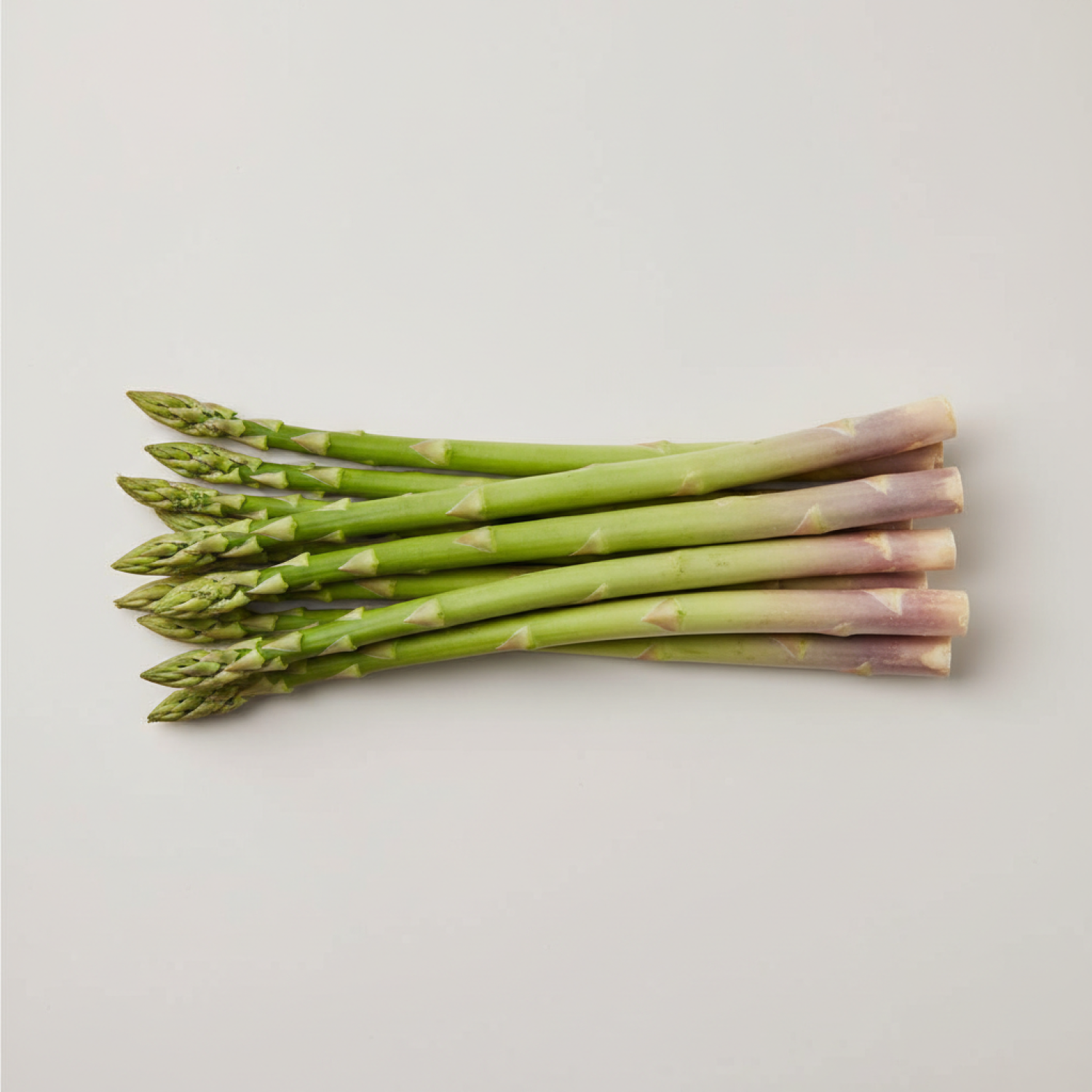 Asparagus