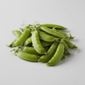 Snow Peas