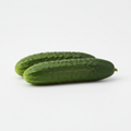 Cucumbers