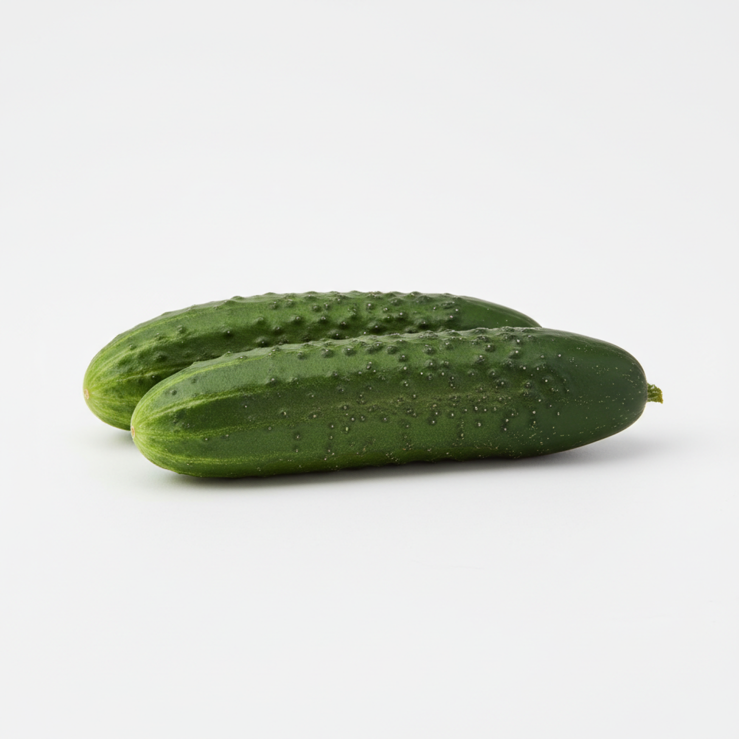 Cucumbers