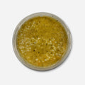 Italian Penicillin
