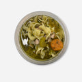 Chicken Noodle Soup