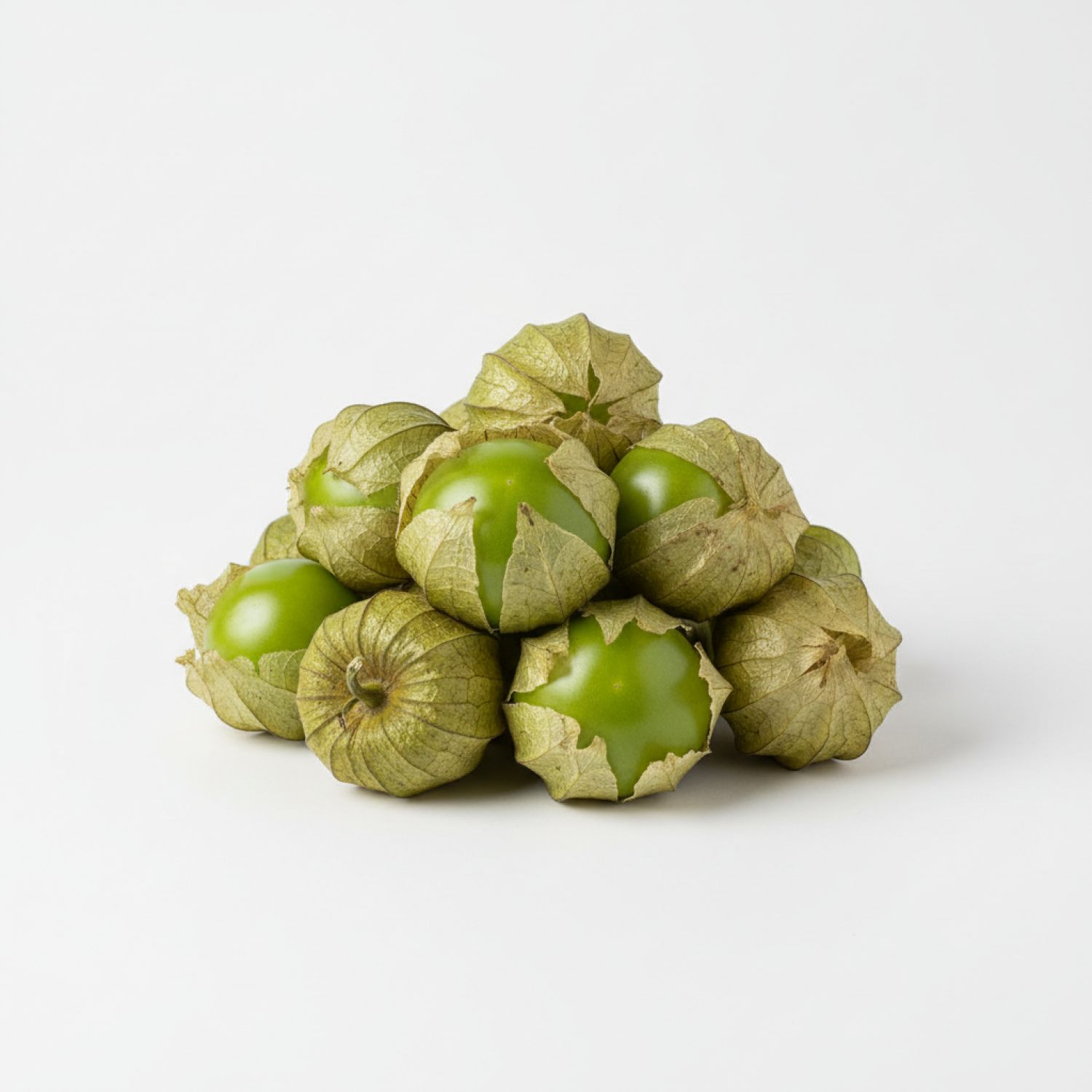 Tomatillos